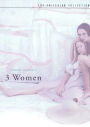3 Women [Criterion Collection]