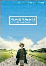 Title: An Angel at My Table [Criterion Collection]