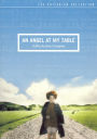 An Angel at My Table [Criterion Collection]