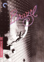 The Brazil [Single Disc Version] [Criterion Collection]