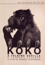 Koko le Gorille Qui Parle