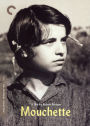 Mouchette [Criterion Collection]