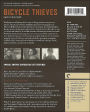 Alternative view 2 of Bicycle Thieves [Criterion Collection]