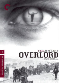 Title: Overlord [Criterion Collection]