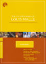 The Documentaries of Louis Malle [6 Discs] [Criterion Collection]