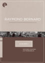 Raymond Bernard [Criterion Collection] [3 Discs]