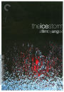 Ice Storm [Criterion Collection] [2 Discs]