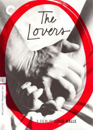 Title: The Lovers [Criterion Collection]