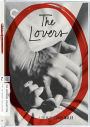 The Lovers [Criterion Collection]