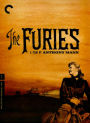 The Furies [Criterion Collection]