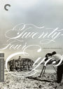 Twenty Four Eyes [Criterion Collection]