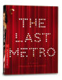 Last Metro