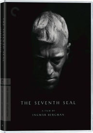 Title: The Seventh Seal