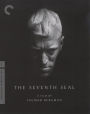 The Seventh Seal [Criterion Collection] [Blu-ray]