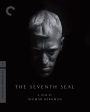 The Seventh Seal [Criterion Collection] [Blu-ray]