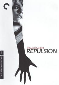 Title: Repulsion [Criterion Collection]