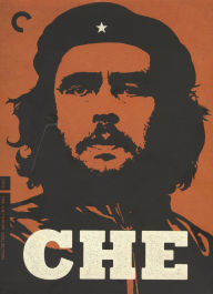 Title: Che [Criterion Collection] [3 Discs]
