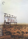 Paris, Texas