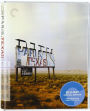 Paris, Texas [Criterion Collection] [Blu-ray]