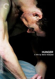 Title: Hunger [Criterion Collection]