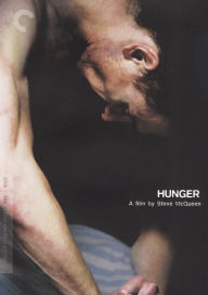 Title: Hunger [Criterion Collection]