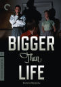 Bigger Than Life [Criterion Collection]
