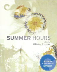 Title: Summer Hours