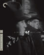 M [Criterion Collection] [Blu-ray]