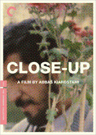 Title: Close-Up [Criterion Collection] [2 Discs]