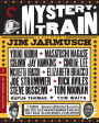 Mystery Train [Criterion Collection] [Blu-ray]