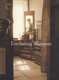 Title: Everlasting Moments [Criterion Collection]