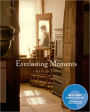 Everlasting Moments