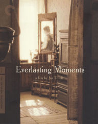 Title: Everlasting Moments [Criterion Collection] [Blu-ray]