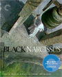 Black Narcissus [Criterion Collection] [Blu-ray]