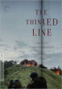 The Thin Red Line [Criterion Collection]