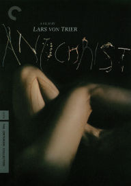 Title: Antichrist [Criterion Collection] [2 Discs]