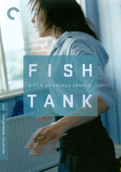 Fish Tank [Criterion Collection]