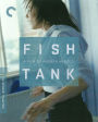 Fish Tank [Criterion Collection] [Blu-ray]