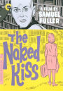 Naked Kiss [Criterion Collection]