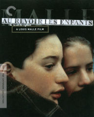 Title: Au Revoir Les Enfants [Criterion Collection] [Blu-ray]