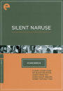 Silent Naruse [Criterion Collection] [3 Discs]