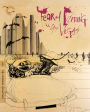 Fear and Loathing in Las Vegas [Criterion Collection] [Blu-ray]