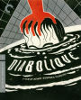 Diabolique [Criterion Collection] [Blu-ray]