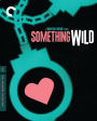 Something Wild [Criterion Collection] [Blu-ray]