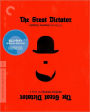 The Great Dictator [Criterion Collection] [Blu-ray]