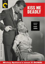 Kiss Me Deadly [Criterion Collection]