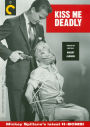 Kiss Me Deadly [Criterion Collection]