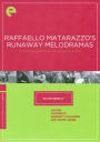 Raffaello Matarazzo's Runaway Melodramas [Criterion Collection] [4 Discs]