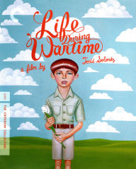 Title: Life During Wartime [Criterion Collection] [Blu-ray]