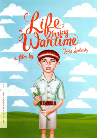 Title: Life During Wartime [Criterion Collection]